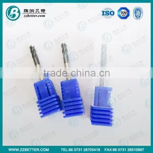 GM-4E-D4.0S-G Tungsten Carbide End Mill thumbnail-1