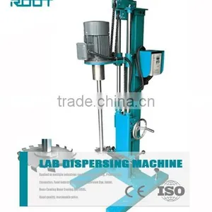 ROOT 300w Small 10 Litre Mixer Blender for Pigment Dispersing thumbnail-1