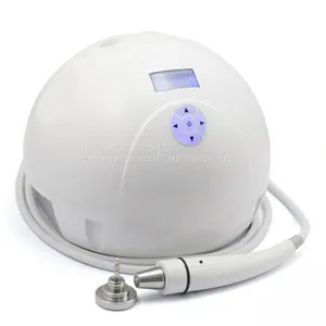 rf Home Use Face Lift Devices, rf Skin Tightening Machine thumbnail-1