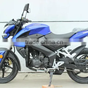 2014 New Design OTTC Racing Motorcycle thumbnail-1