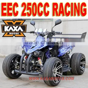 250cc Quad EEC thumbnail-1