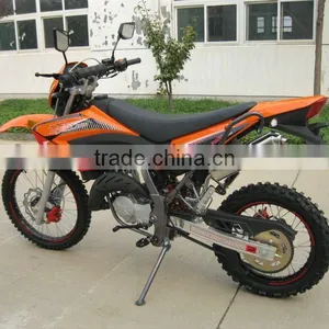 49cc Dirt Bike thumbnail-1