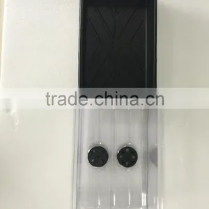 Plastic Propagtor/garden Hydroponics Seedling Propgator/seed Propagtor thumbnail-3