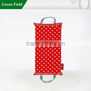 Green Field Foam Kneeling Pads Gardening Seat Cushion thumbnail-1