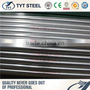 Brand New Astm Seamless Steel Pipe With Great Price thumbnail-2
