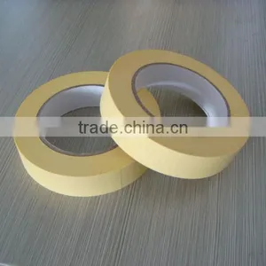 Free Sample White PE Foam Tape Adhesive Foam Tape thumbnail-3