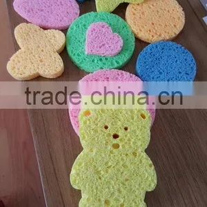 Professional Cheap Price Family Using Foam Kids Wall Decoration From China thumbnail-5