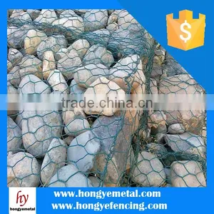 Cheap Gabion Basket Prices thumbnail-1
