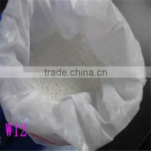 28-30% Lithopone/lithopone B301/B311/pigment&dyement thumbnail-3