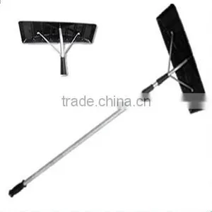 Roof Snow Rake thumbnail-1