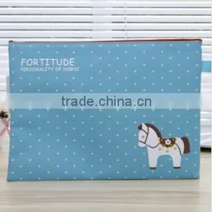The Most Popular and Cute Oxford Envelope/paper Folder thumbnail-1