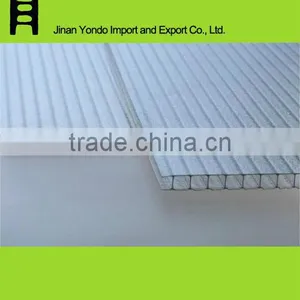 pp Corrugated Sheet thumbnail-2