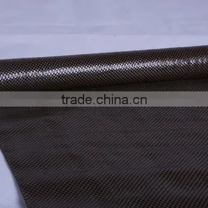 Weed Control Fabrics thumbnail-3