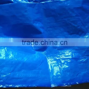PE Coated Woven Fabric for Packaging thumbnail-4