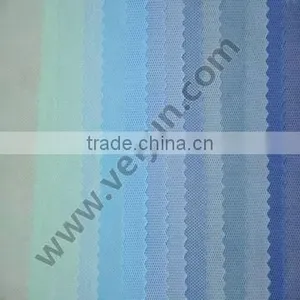 SMS Nonwoven Medical Products thumbnail-3