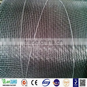 2016 Hot Sale Stainless Steel 304 400 Micron Square Wire Mesh thumbnail-2