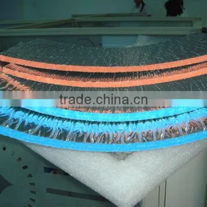 Foil Aluminum Foil Heat Insulation Material thumbnail-1