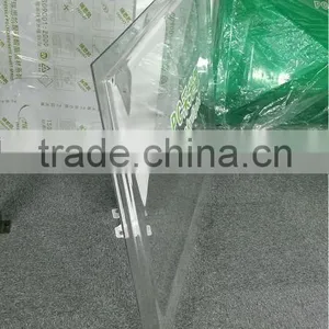 Guangzhou BEGREEN Lighting Dome pc Cover, Automatic Lighting System for Top Roof thumbnail-3