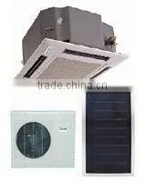 Solar 2011 Can Cooler thumbnail-1