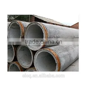 Button Head Forming Machine for the Production of Pre-tensioned Piles thumbnail-2