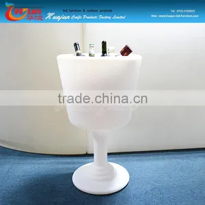 Ice Bucket With Lid Jameson Ice Bucket Led Ice Bucket thumbnail-1