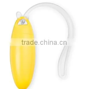 New Type Custom Plastic Luggage Tag Baggage Tag thumbnail-5