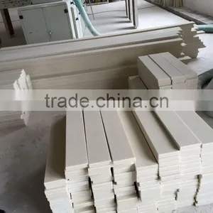 Top Quality 100% Pure Acrylic Solid Surface Kitchen Countertop thumbnail-2