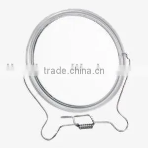 Table Mirror SD-1031,Cosmetic Mirror,makeup Mirror thumbnail-1