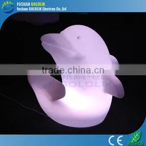 Made in Chinese Outdoor Christmas Street Light Decoration thumbnail-2