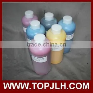 High Quality Dye Ink for Roland VersaCamm SP-300 SP-540 Best Products for Import thumbnail-3