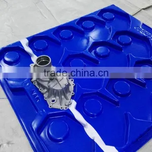 Thermoform Dunnage With Color ID Striping thumbnail-4