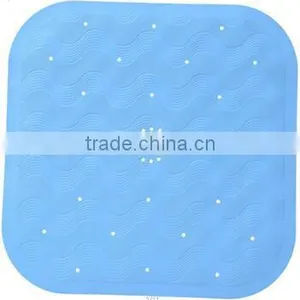 Non Slip Rubber Bath Mat thumbnail-4
