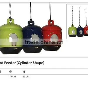 Birth Feed Ceramic Pots thumbnail-1