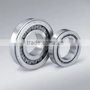 NU1036 Single Row Cylindrical Roller Bearing thumbnail-1