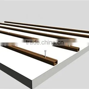 Decoration Home Building Accessories,show Pieces for Home Decoration Keel RK60-40A thumbnail-2