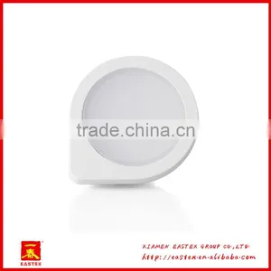 Cheap Price Intelligent Small Night-light Power Saving thumbnail-4
