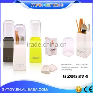 Wholesale China Cutlery Storage Box , Personalized Cutlery Storage Box , China Cutlery Storage Box thumbnail-1