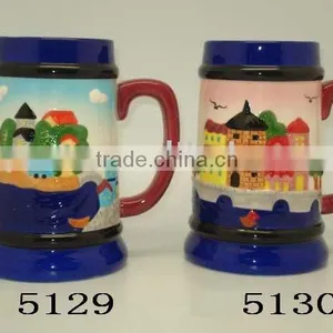 Beer Mug thumbnail-1