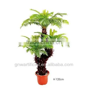 GNW G40 Buy Plants and Trees Green Bonsai Artificial Prodcuts Decorate Indoor 1.5m High thumbnail-2