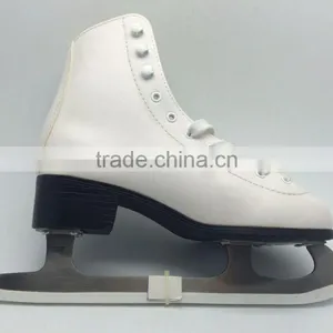 Ice Skate , Winter Sport Shose , for Fun H0266 thumbnail-3