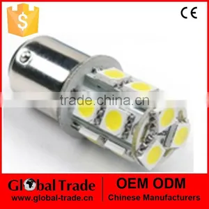 Auto Lighting System,LED Turning Light ,2pc LED Turning Light Kit S25 Base:BA15S, BA15D, BAY15D P0182 thumbnail-1