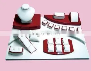 Jewelry Set(ssh-038) thumbnail-1