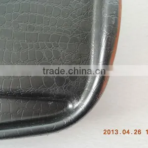 EVA Injection Cushion, EVA Holder, EVA Backrest thumbnail-6