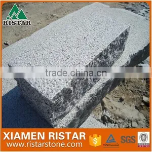 Cheap Price Granite Paving Stone and Granite Stone Pavers thumbnail-2