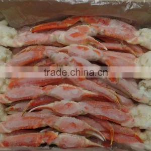 Snow Crab thumbnail-2