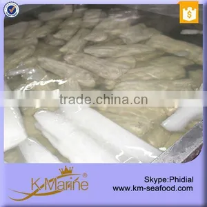 2015 New Processing High Quality Fresh Tuna Loin thumbnail-1