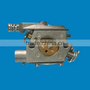 PT360 / PT 360 Carburetor thumbnail-2