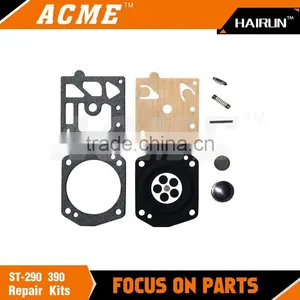 ST-290 390 Repair Kits thumbnail-1