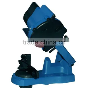 CSS-90 Chain Saw Sharpener thumbnail-1