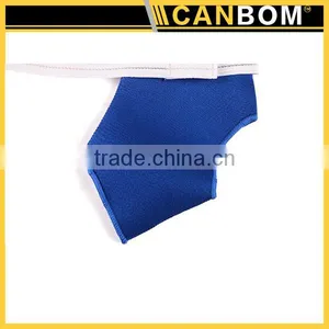 Moderate Price Finely Processed Intertwine Protect The Ankle thumbnail-5